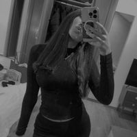 linaa_bgh