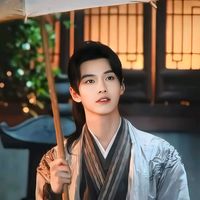 nhạc nền - BachDiepQuan𓆞