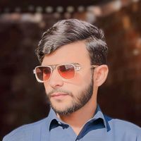 hassan_abdullah_dhillon