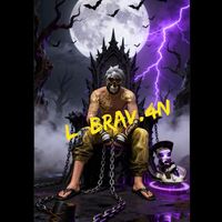 l_bran4n