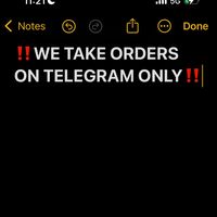 bglams_wholesalestore