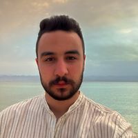 osamanasr7