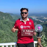 original sound - sunvir1
