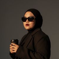 pengangguranhedon