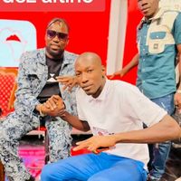 papasahimondedegourou