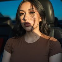 miriam.collazo5