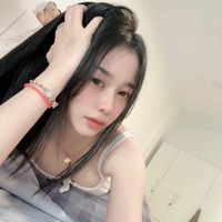 zeiivy625