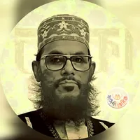 original sound - alla_hu_akbar_144