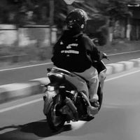 suara asli - Yaaa