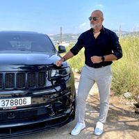 hamzeh_abdo12