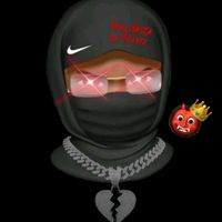 luis.herrera821