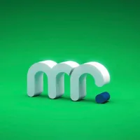 original sound - mediarushug