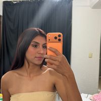 lupita_.2821