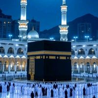 original sound - Muslim uddin 07🤲🤲🤲