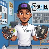 rafielcomunicaciones_rd