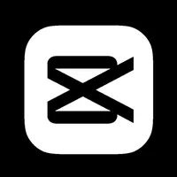 original sound - ace_vien