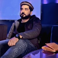 engr.sajjad.khan