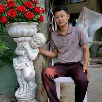 ye.htun_sculpture.84