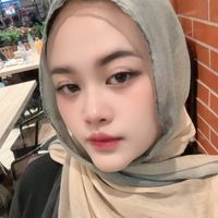 suara asli - 170cm