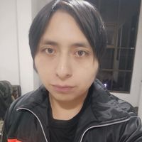 themaxsing