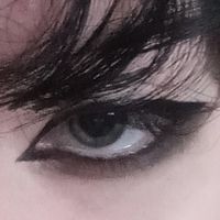 오리지널 사운드