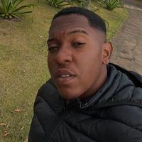 eeujoao06