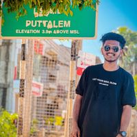 rusthi_jr