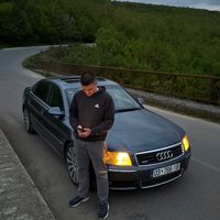 erliskoshii