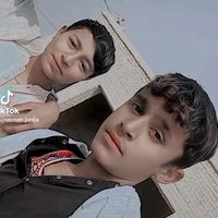 usman.jonijo