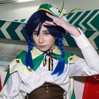 salmon_cosplay