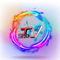 เสียงต้นฉบับ - Sho-Ontv