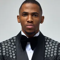 original sound - moh_monnane