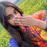 bilkisraisa01
