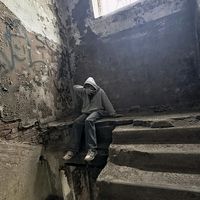 оригинальный звук - костян дрявый