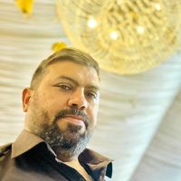 hajigulkhan055
