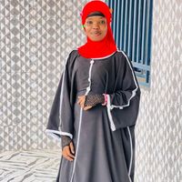 queenkabore4