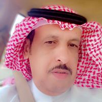 abo_yousef1239