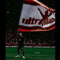 akif_1905