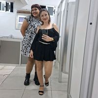 sole_deleon