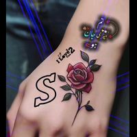 ammu.kutti52