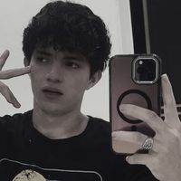 joshuajoshuajsua1