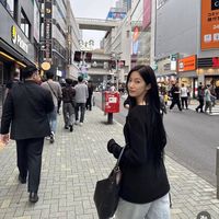 shibacatshakeit