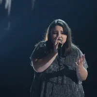 original sound - tatiana_mavrodi_official