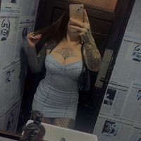nataliayahina