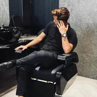 original sound - aylaaniq