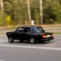 salmanov211
