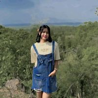 yoonmyatchal17