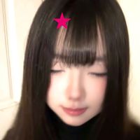 9lly_2.22