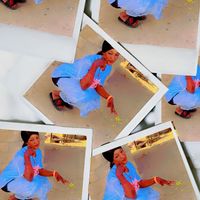 marieouedraogo8755