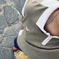 Follow en ig a ronald.lpzz 10Años de suerte